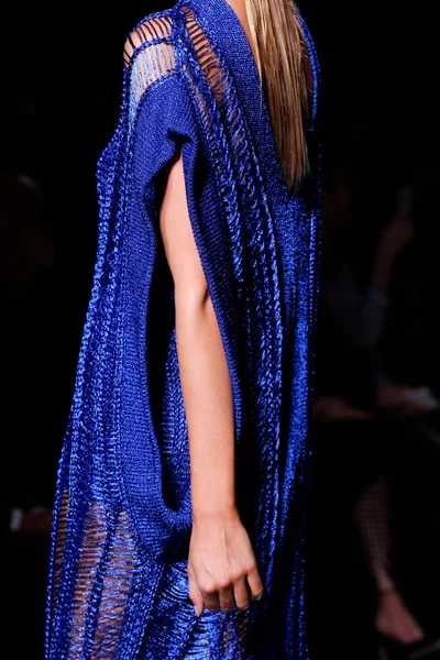 Look 29